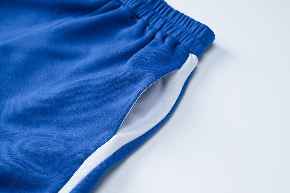 𝐁𝐢𝐚𝐧𝐜𝐚 𝐓𝐫𝐚𝐜𝐤𝐬𝐮𝐢𝐭