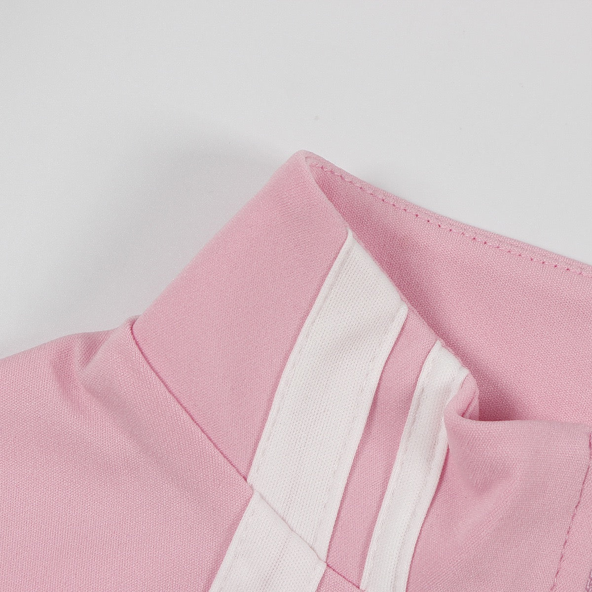 𝐂𝐚𝐧𝐝𝐲 𝐓𝐫𝐚𝐜𝐤 𝐒𝐤𝐢𝐫𝐭