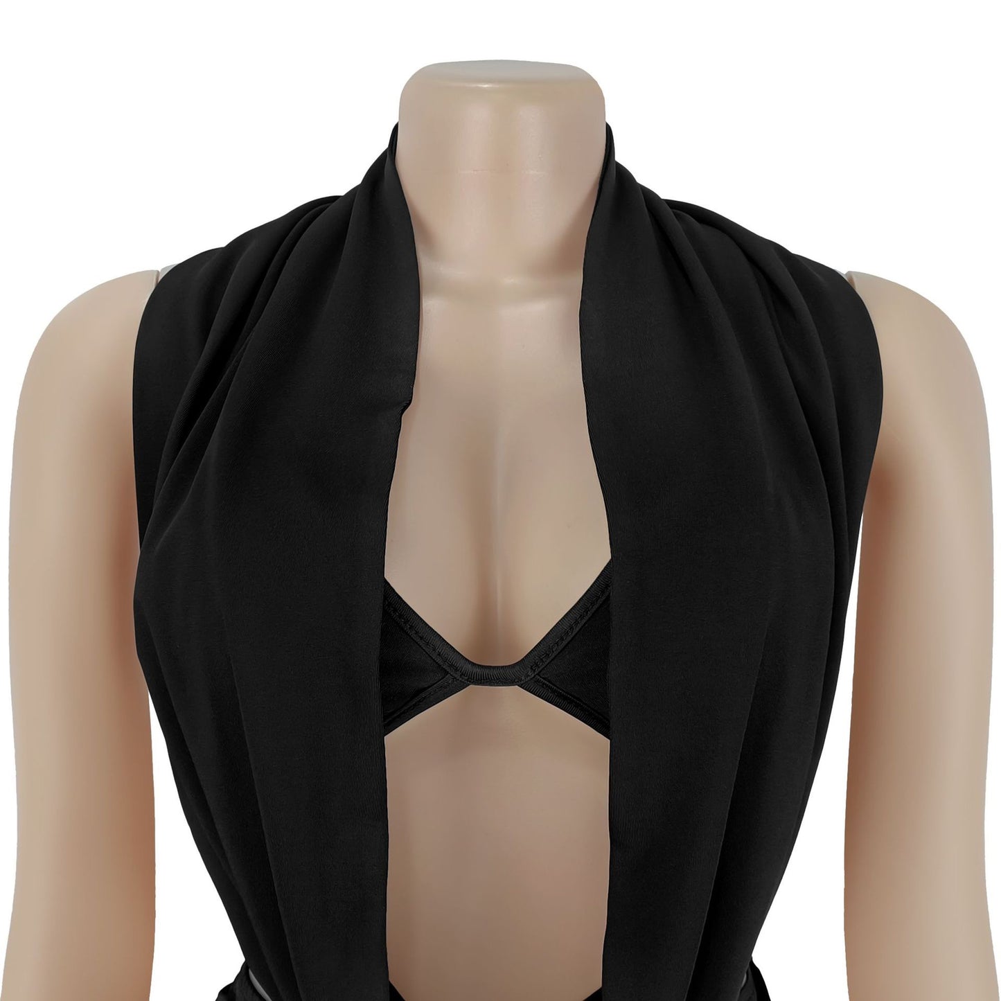 𝐕𝐞𝐫𝐚 𝟑 𝐏𝐢𝐞𝐜𝐞 𝐒𝐞𝐭