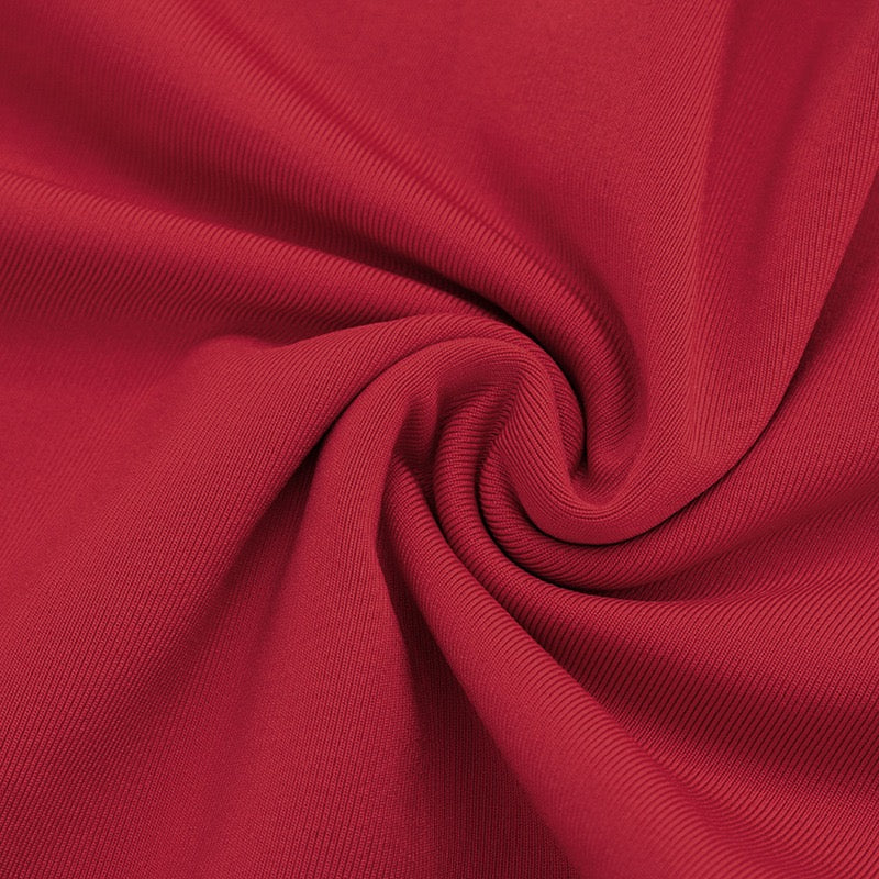 Elite Dress