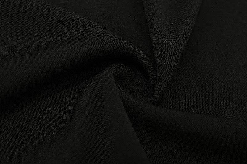 Sofia Dress