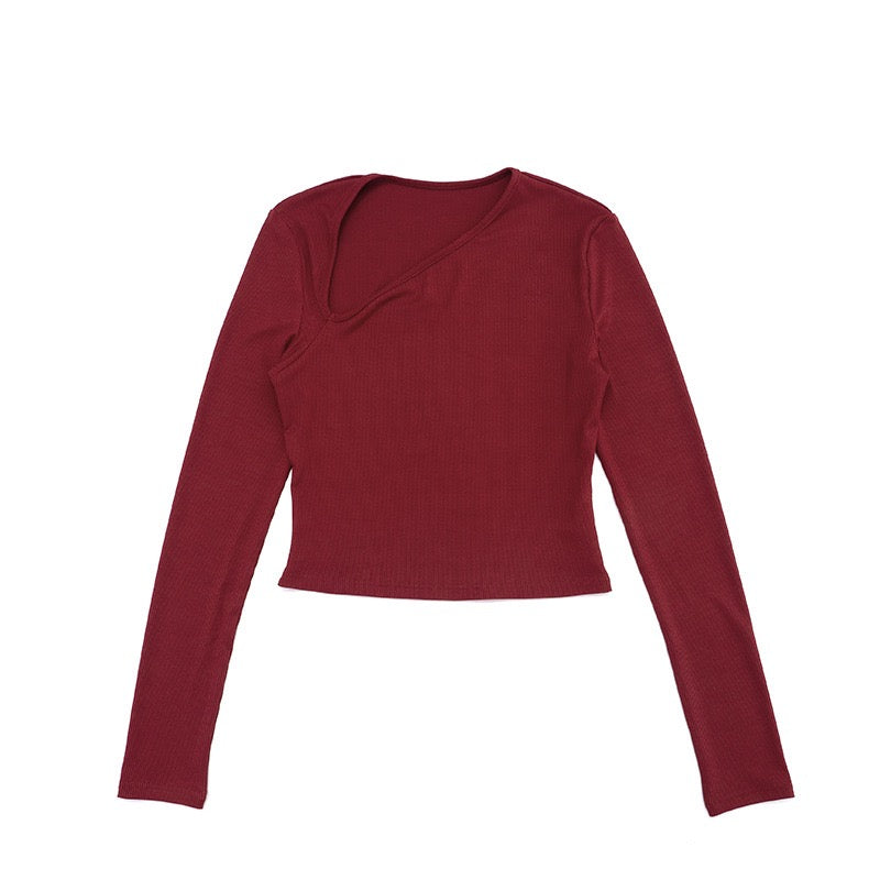 𝐒𝐲𝐛𝐢𝐥𝐚 𝟐 𝐏𝐢𝐞𝐜𝐞