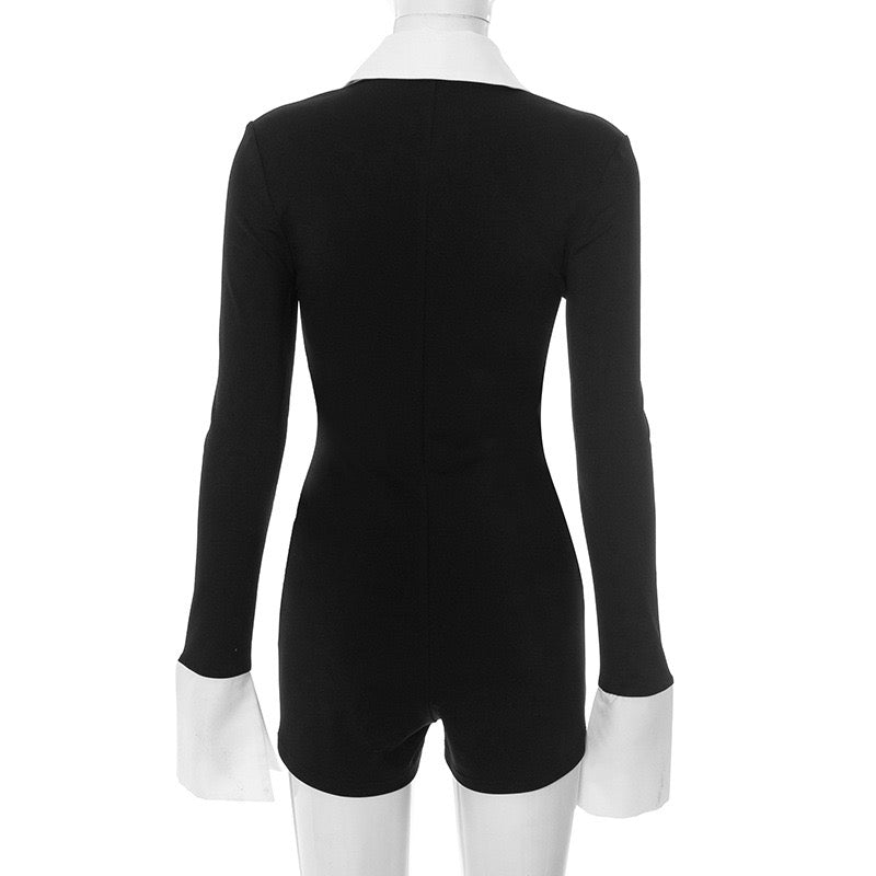 𝐉𝐨𝐚𝐧 𝐉𝐮𝐦𝐩𝐬𝐮𝐢𝐭