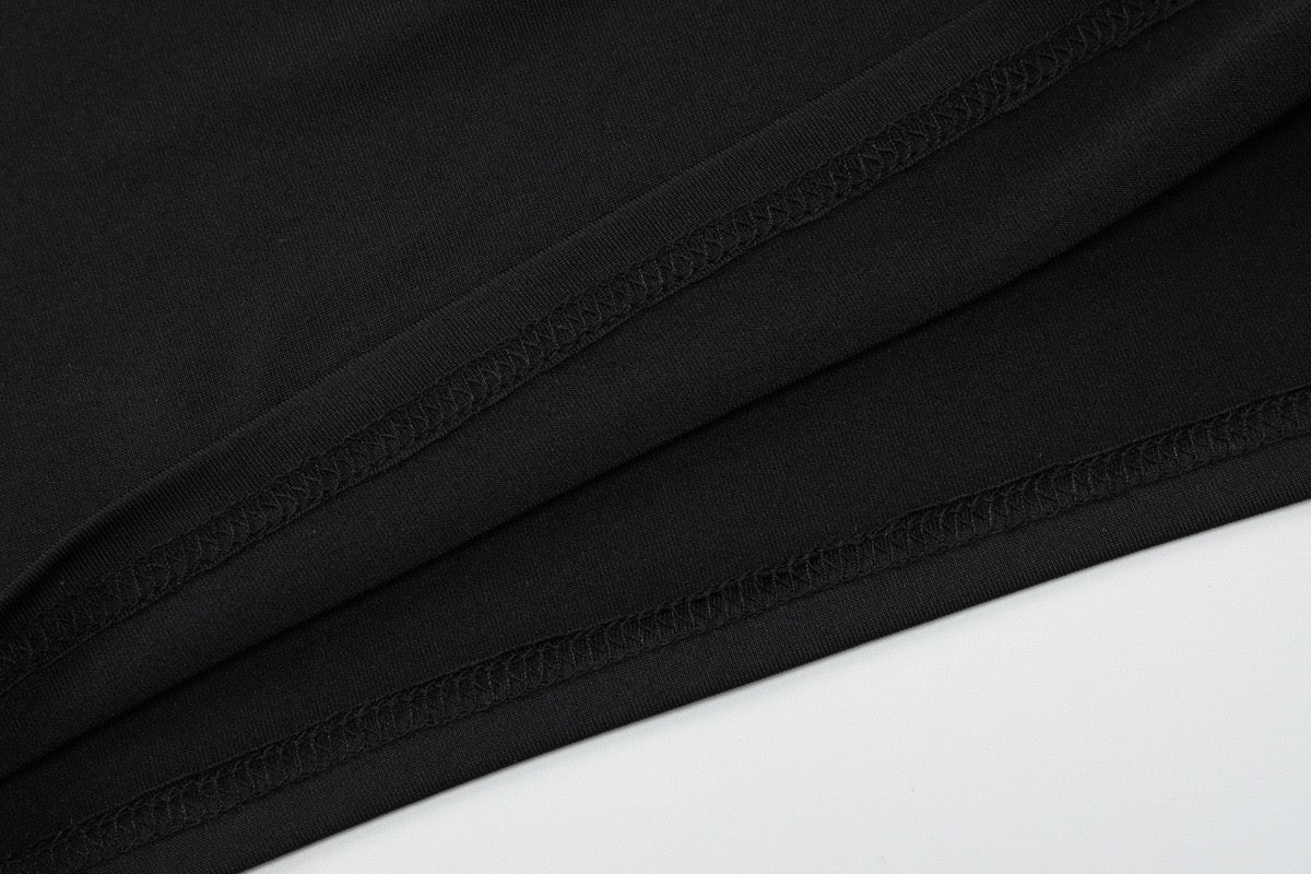 𝐑𝐨𝐩𝐞𝐲 𝟐 𝐏𝐢𝐞𝐜 𝐒𝐞𝐭