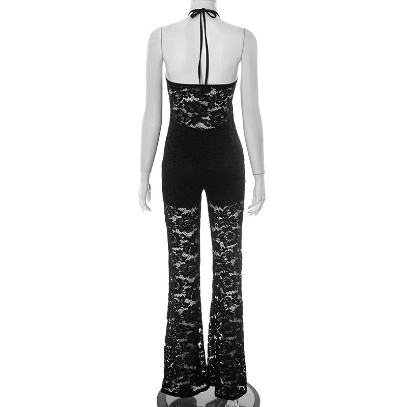 𝐉𝐮𝐦𝐩𝐬𝐮𝐢𝐭