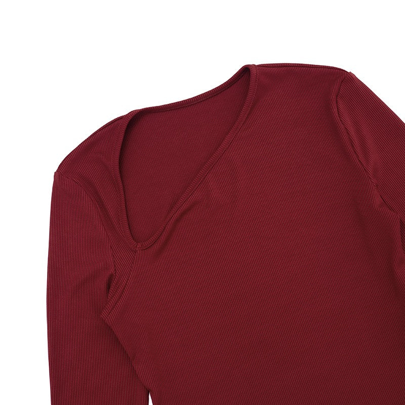 𝐒𝐲𝐛𝐢𝐥𝐚 𝟐 𝐏𝐢𝐞𝐜𝐞