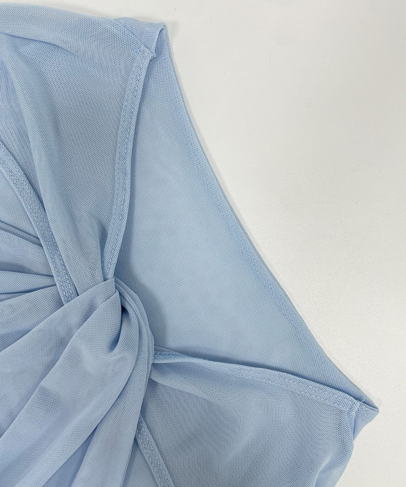 𝐓𝐡𝐚𝐭 𝐆𝐢𝐫𝐥 𝐃𝐫𝐞𝐬𝐬