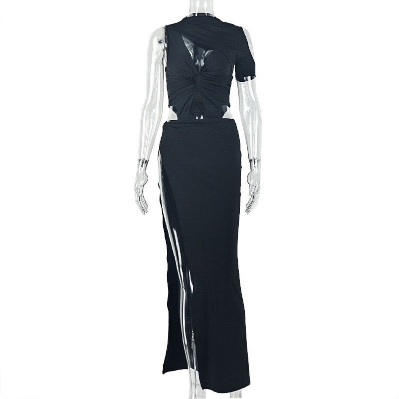 Elizabeth Dress