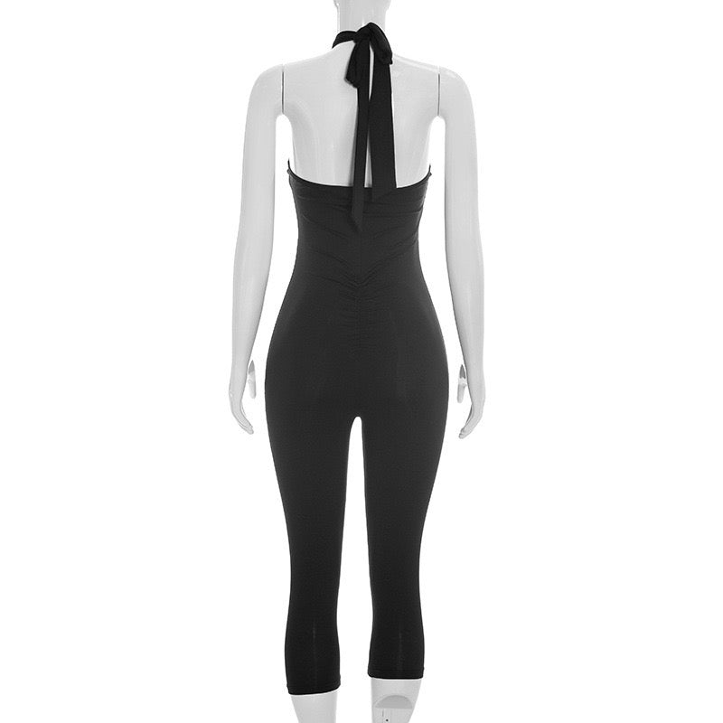 Vivia Jumpsuit
