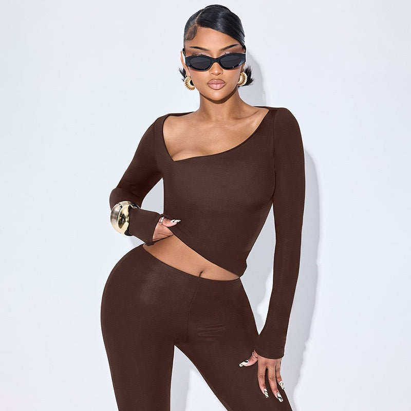 𝐎𝐫𝐜𝐡𝐢𝐝𝐚 𝐒𝐞𝐭