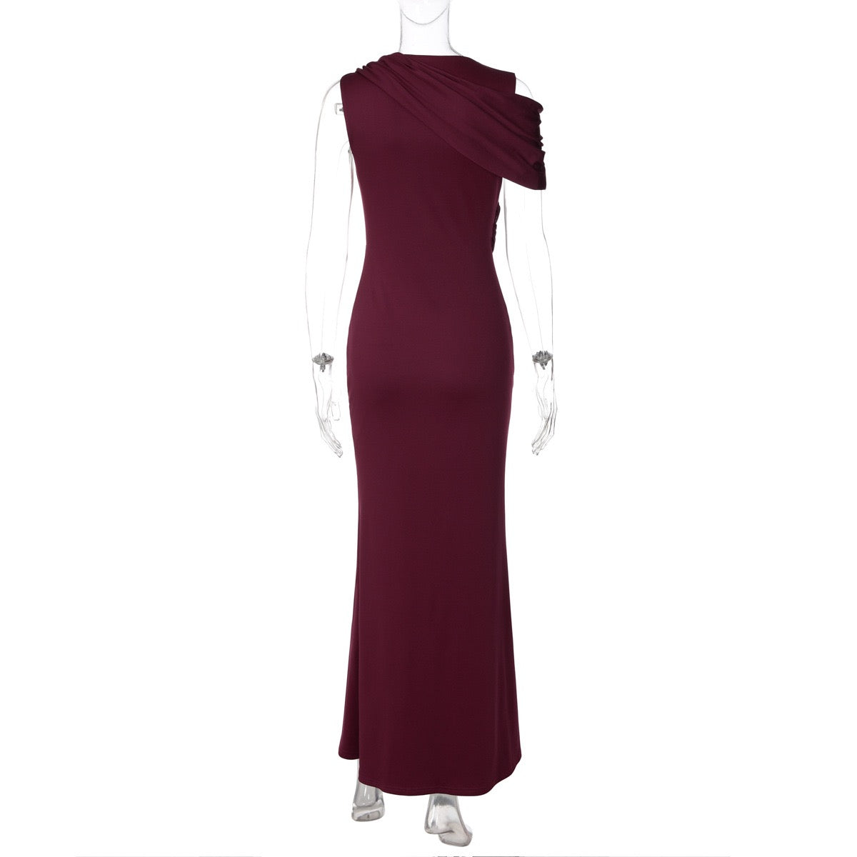 Charlotte Dress