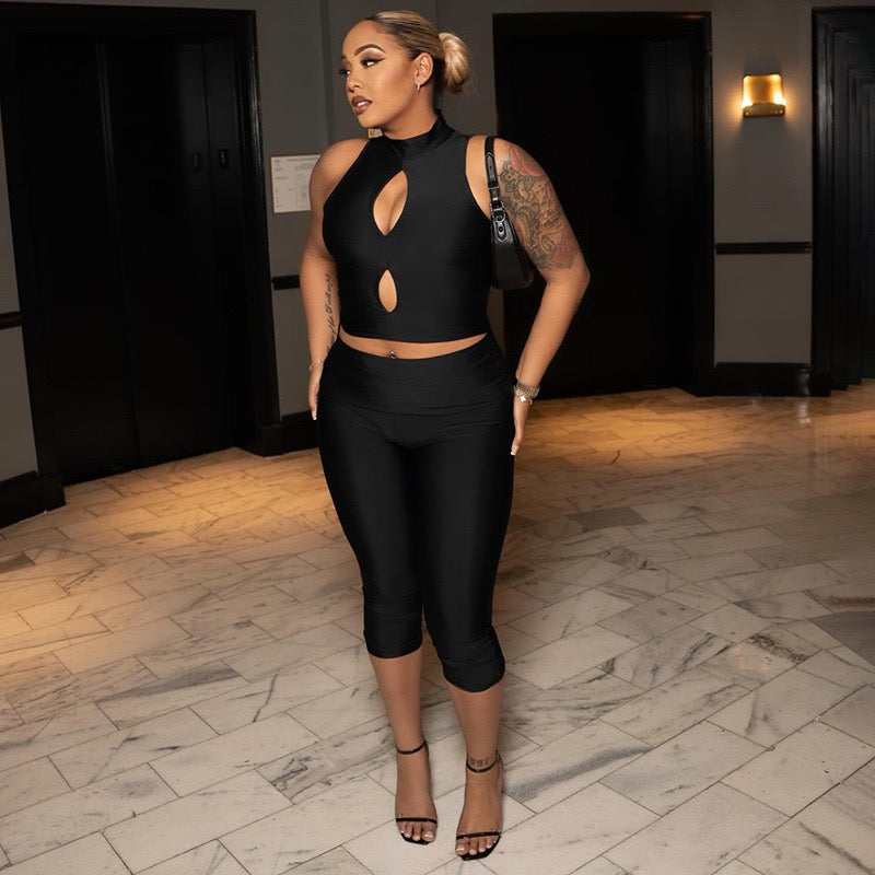 Sharon 2 piece Set