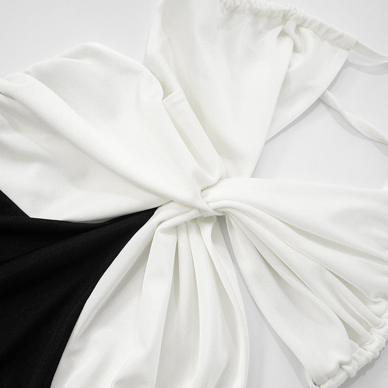 𝐓𝐡𝐚𝐭 𝐆𝐢𝐫𝐥 𝐉𝐮𝐦𝐩𝐬𝐮𝐢𝐭