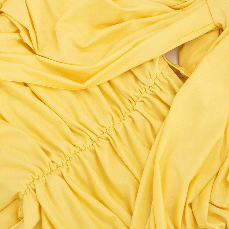 Valentina Jumpsuits