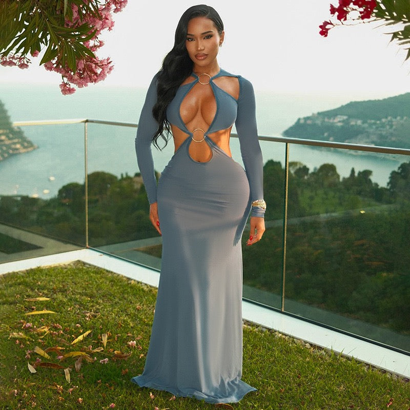 𝐀𝐳𝐮 𝐃𝐫𝐞𝐬𝐬𝐬