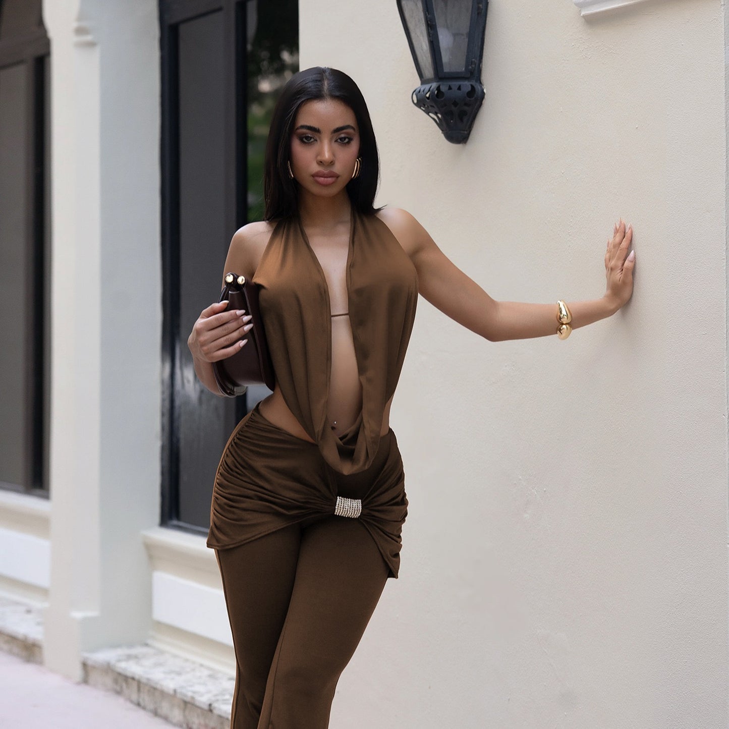 𝐕𝐞𝐫𝐚 𝟑 𝐏𝐢𝐞𝐜𝐞 𝐒𝐞𝐭