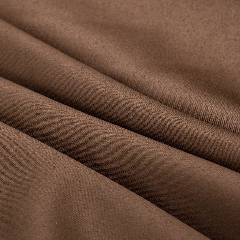 𝐋𝐲𝐝𝐢𝐚 𝐁𝐨𝐝𝐲𝐬𝐮𝐢𝐭 𝐃𝐫𝐞𝐬𝐬