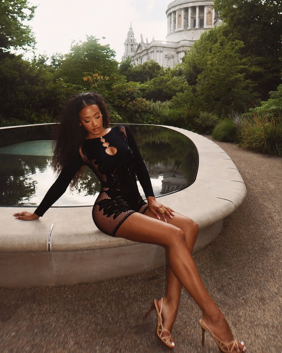 𝐉𝐚𝐲𝐝𝐚 𝐉𝐮𝐦𝐩𝐬𝐮𝐢𝐭