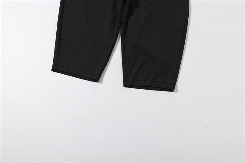 Jasmine Jumpsuit