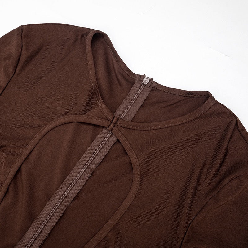 Isabella Jumpsuit