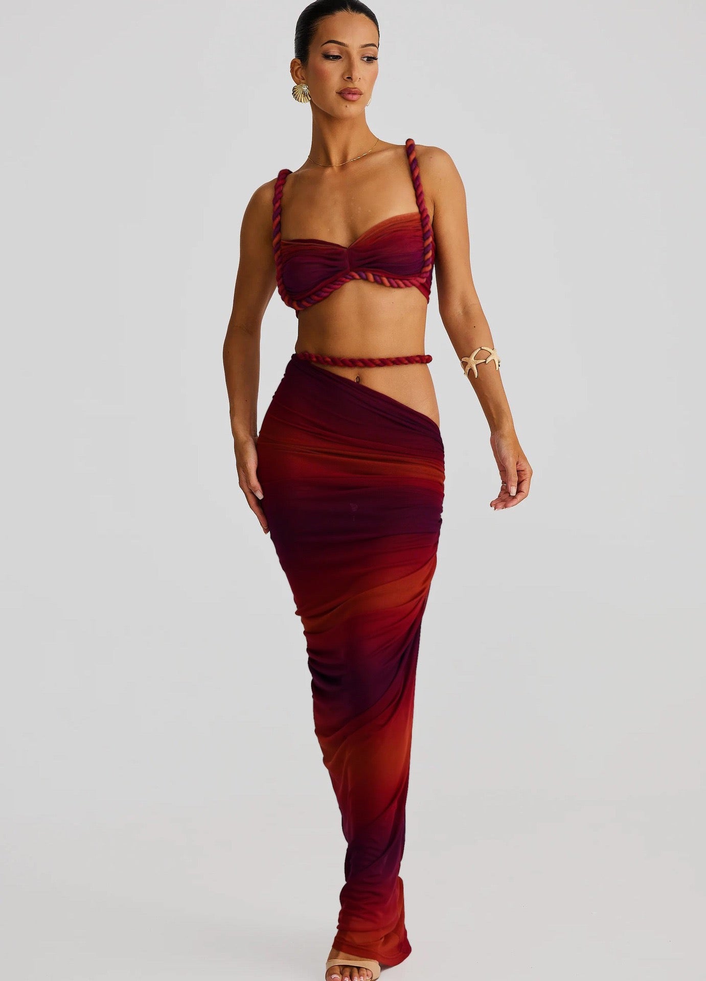 𝐊𝐢𝐚𝐝𝐚 𝟐 𝐏𝐢𝐞𝐜𝐞 𝐒𝐞𝐭