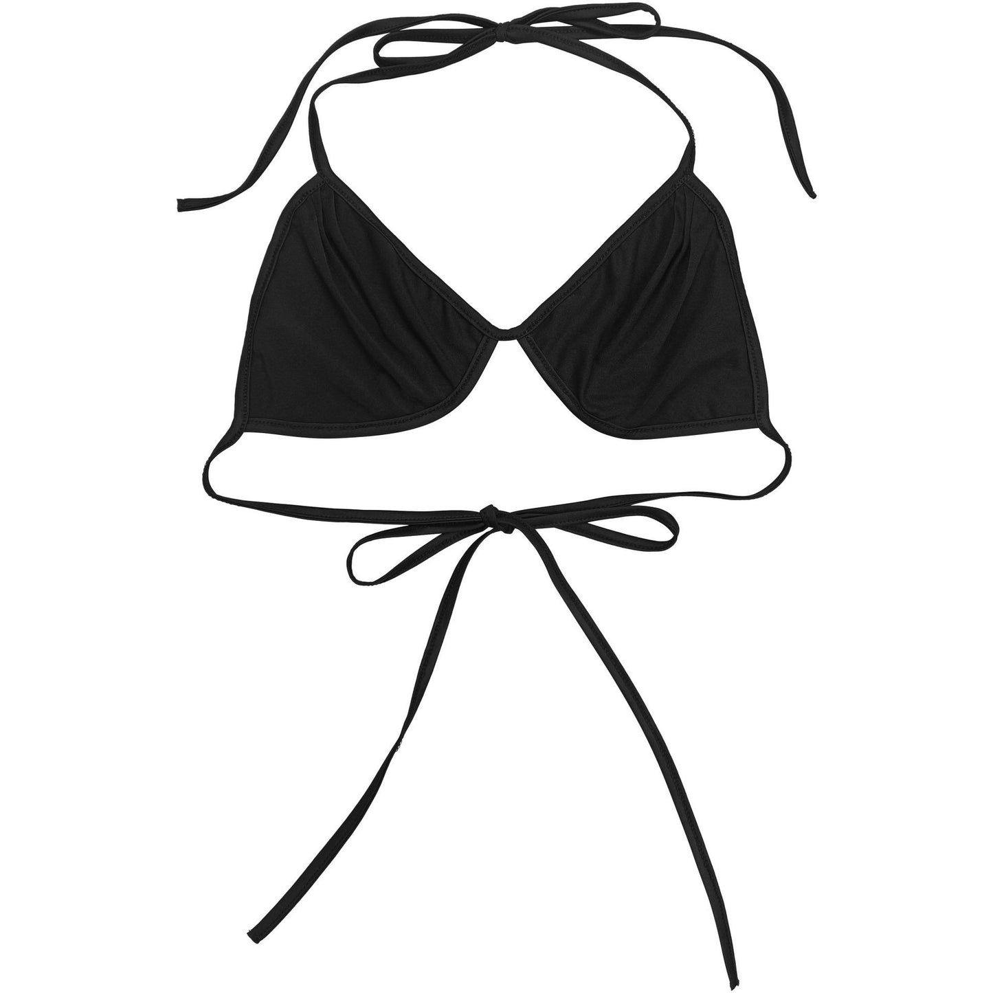 𝐕𝐞𝐫𝐚 𝟑 𝐏𝐢𝐞𝐜𝐞 𝐒𝐞𝐭