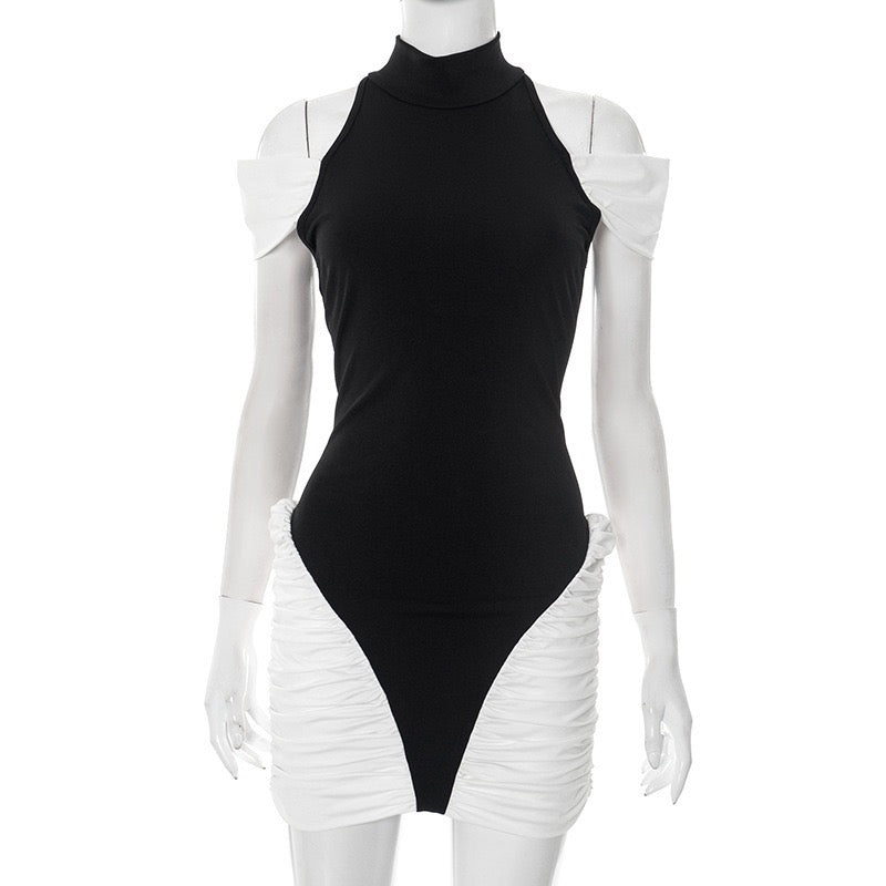 𝐀𝐦𝐚𝐧𝐢  𝐃𝐫𝐞𝐬𝐬