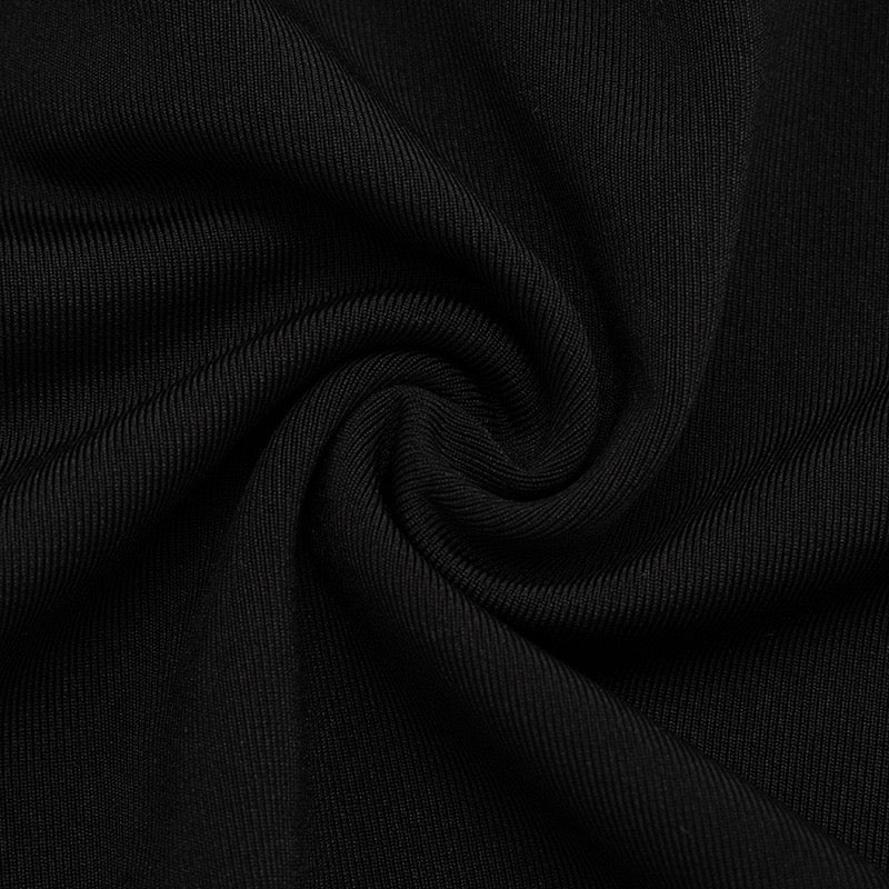 𝐍𝐞𝐫𝐢𝐧𝐚 𝟐 𝐏𝐜𝐬 𝐒𝐞𝐭