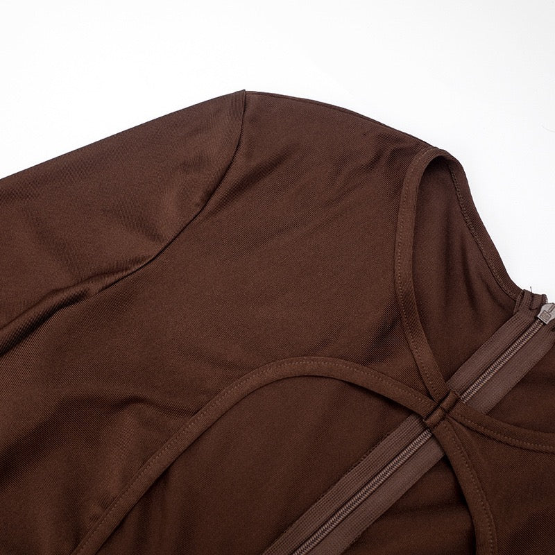 Isabella Jumpsuit