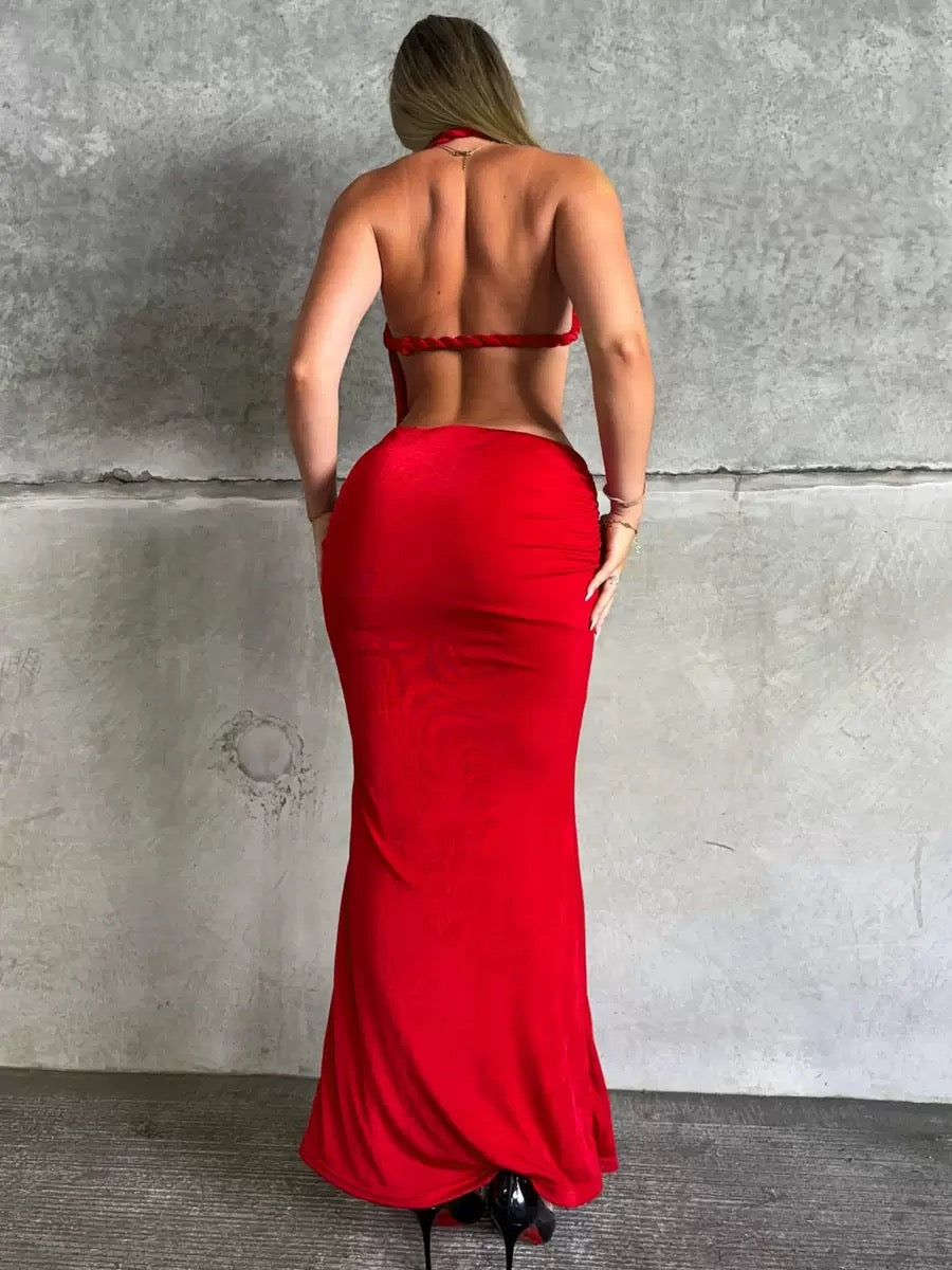 𝐉𝐞𝐬𝐬𝐚𝐥𝐲 𝐃𝐫𝐞𝐬𝐬