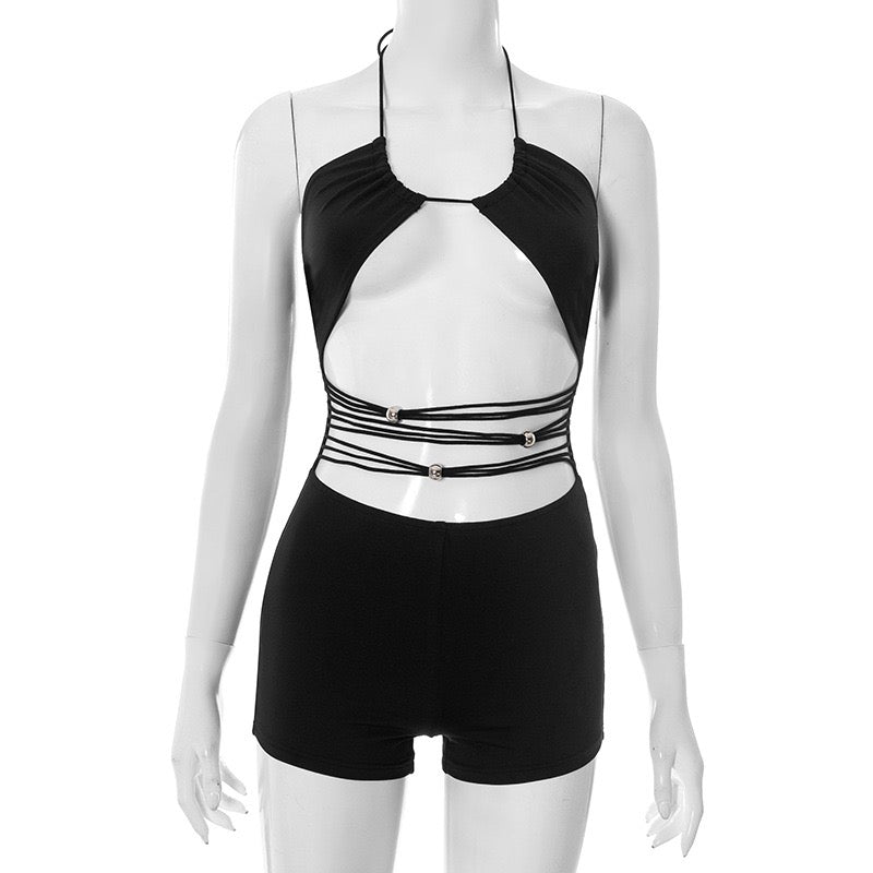 𝐙𝐞𝐥𝐩𝐡𝐢𝐚 𝐉𝐮𝐦𝐩𝐬𝐮𝐢𝐭