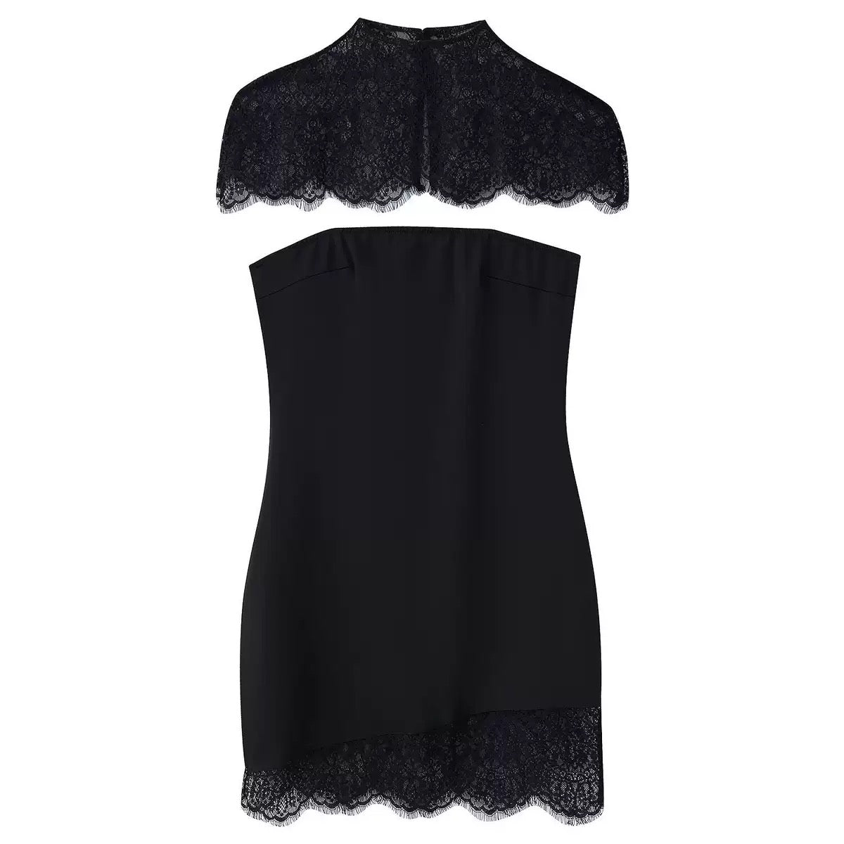 Elara Dress