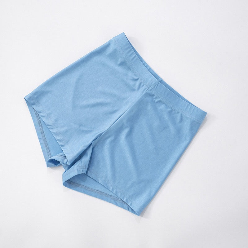 𝐈𝐬𝐥𝐚𝐢𝐫𝐞 𝐒𝐡𝐨𝐫𝐭 𝐒𝐞𝐭