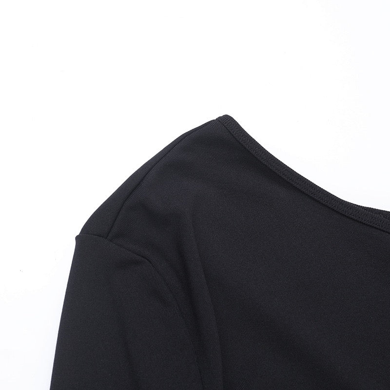 Celine Dress