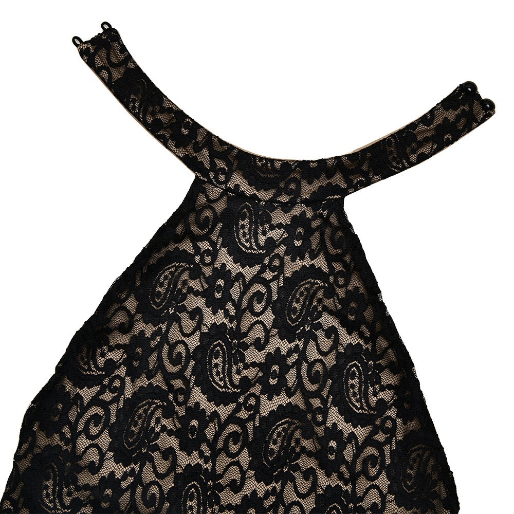 Philo Jumpsuit