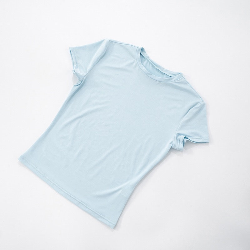 𝐈𝐬𝐥𝐚𝐢𝐫𝐞 𝐒𝐡𝐨𝐫𝐭 𝐒𝐞𝐭