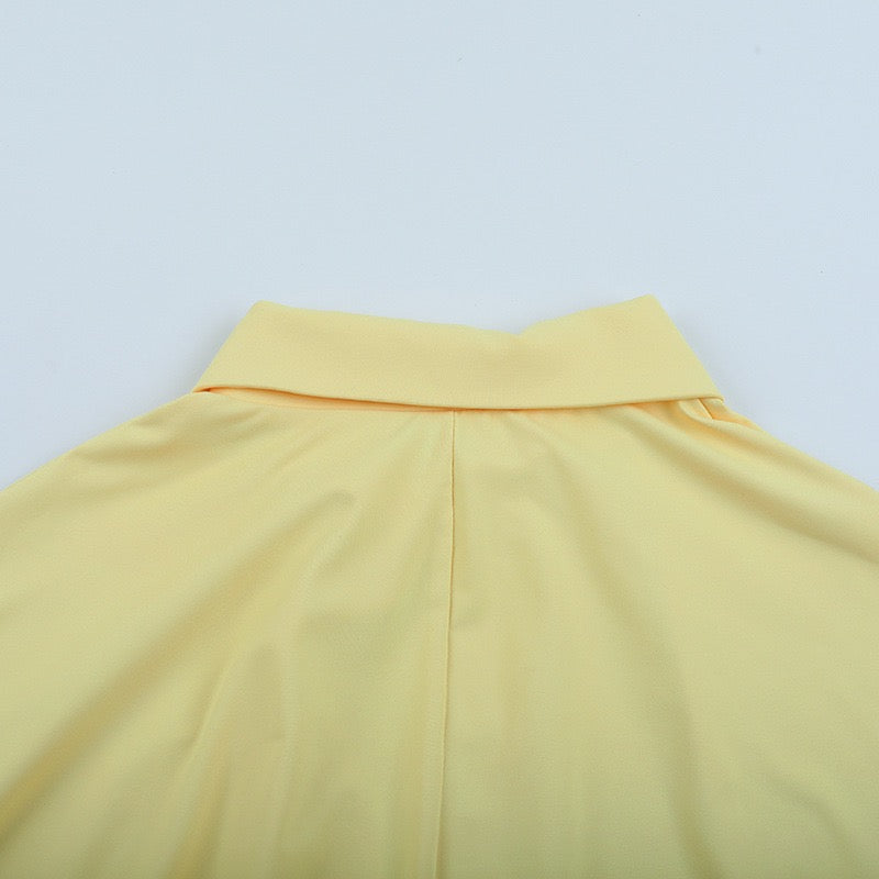 Liliana Dress