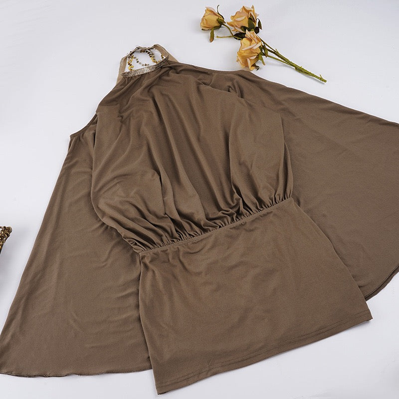 Chloe Dress
