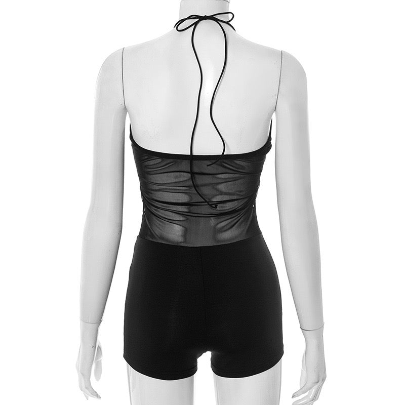 𝐙𝐞𝐥𝐩𝐡𝐢𝐚 𝐉𝐮𝐦𝐩𝐬𝐮𝐢𝐭