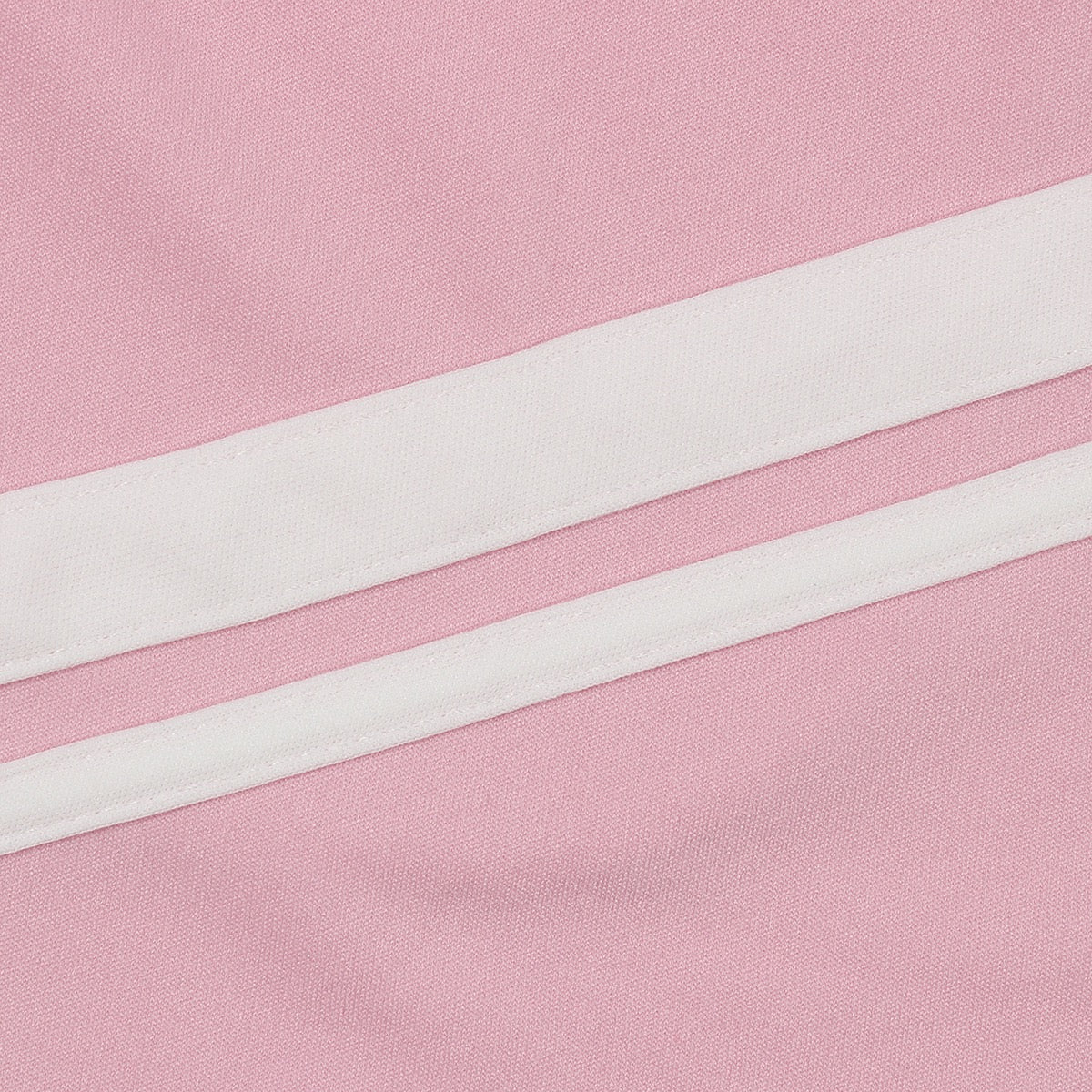 𝐂𝐚𝐧𝐝𝐲 𝐓𝐫𝐚𝐜𝐤 𝐒𝐤𝐢𝐫𝐭