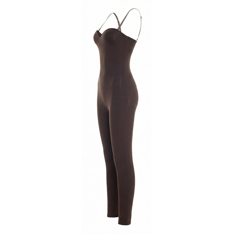 Vivan Jumpsuit