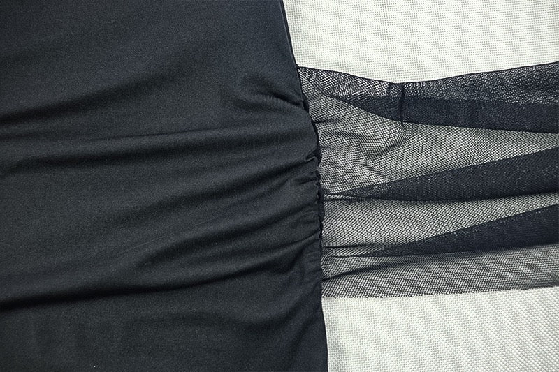 𝐓𝐚𝐦𝐬𝐢𝐧𝐫𝐚𝐞 𝐃𝐫𝐞𝐬𝐬