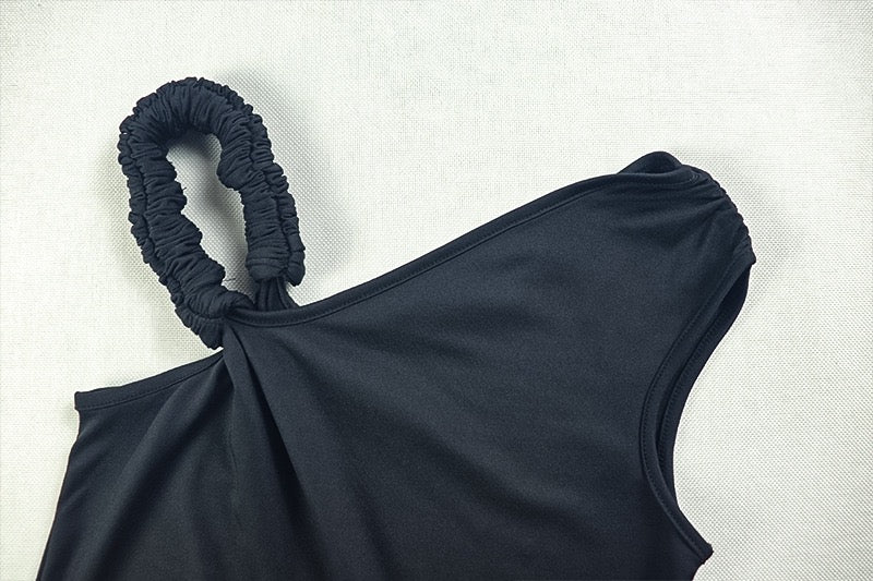 𝐓𝐚𝐦𝐬𝐢𝐧𝐫𝐚𝐞 𝐃𝐫𝐞𝐬𝐬