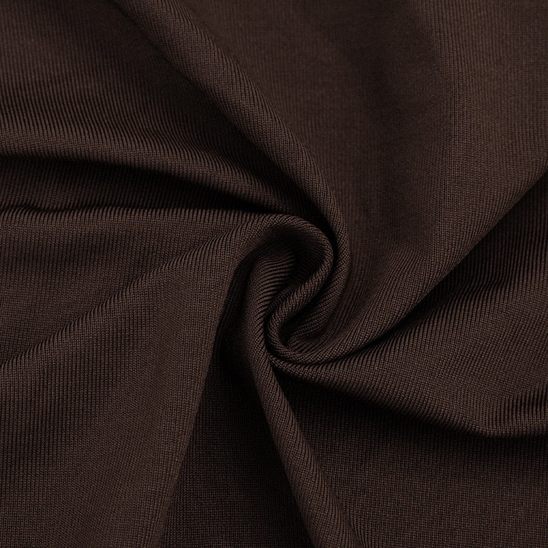 Lavella Scarf Dress