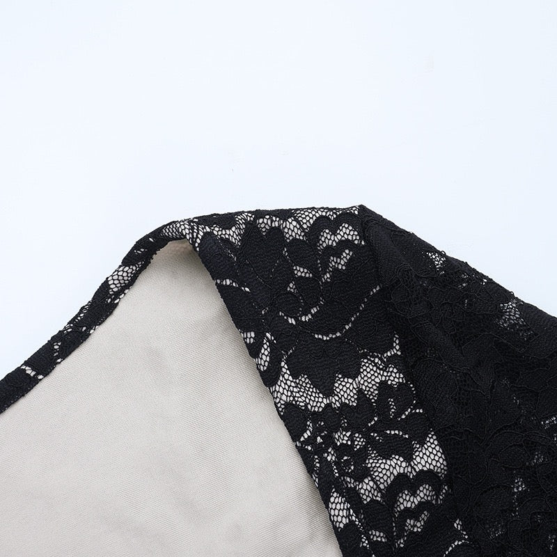 𝐕𝐢𝐫𝐞𝐥𝐥𝐚 𝐋𝐚𝐜𝐞 𝐃𝐫𝐞𝐬