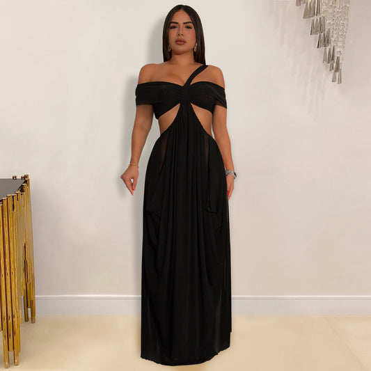 𝐐𝐮𝐢𝐧𝐥𝐚𝐧 𝐌𝐚𝐱𝐢 𝐃𝐫𝐞𝐬𝐬𝐬