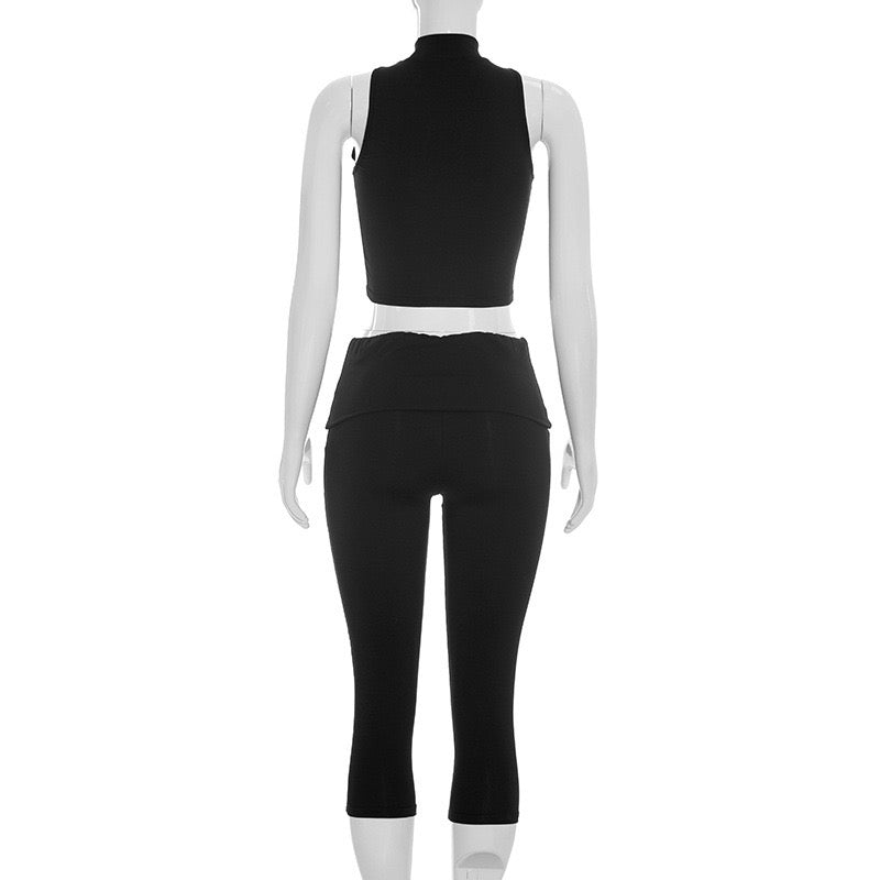 Sharon 2 piece Set