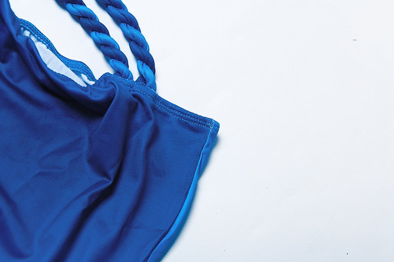 𝐊𝐢𝐚𝐝𝐚 𝟐 𝐏𝐢𝐞𝐜𝐞 𝐒𝐞𝐭