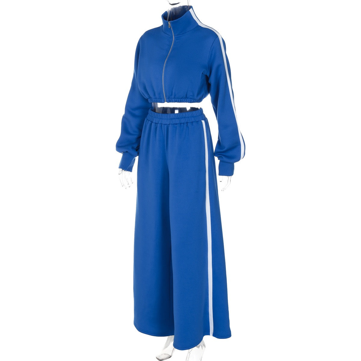 𝐁𝐢𝐚𝐧𝐜𝐚 𝐓𝐫𝐚𝐜𝐤𝐬𝐮𝐢𝐭