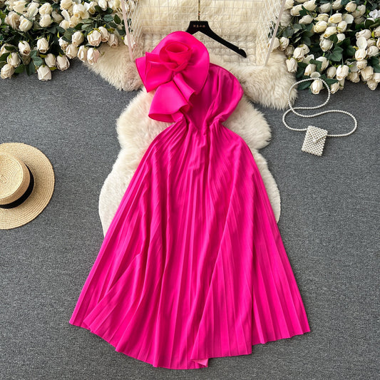 𝐀𝐥𝐥𝐞𝐭𝐡𝐢𝐚 𝐃𝐫𝐞𝐬𝐬